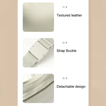 Cervical Neck Massager