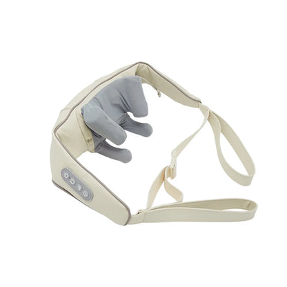 Cervical Neck Massager