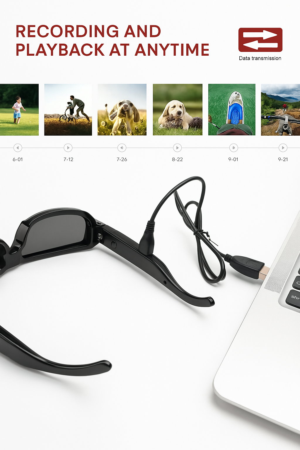 Stealth Shades Pro™