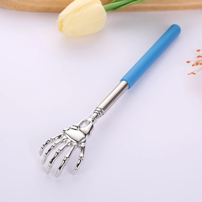 Ghost Hand Scratching Massager